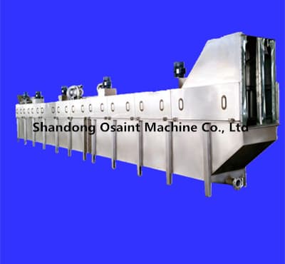 Good quality high tech poultry slaughtering line